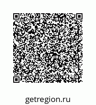 79062823115