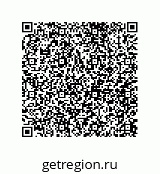 79062823116