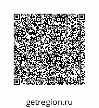 79062823118