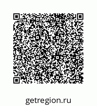 79062823119