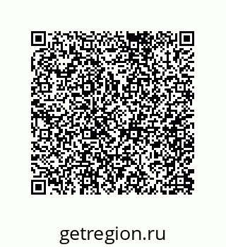 79062823120