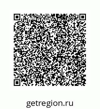 79062823121