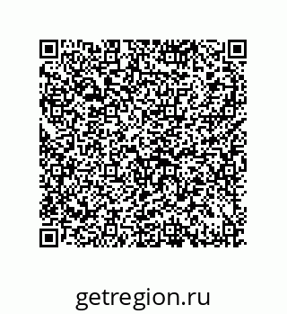 79062823125