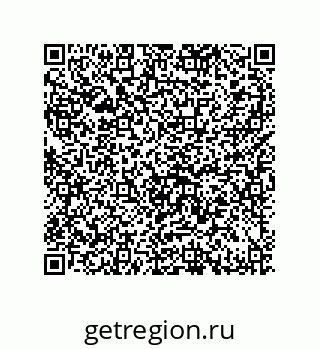 79062823126