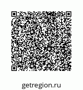 79062823127