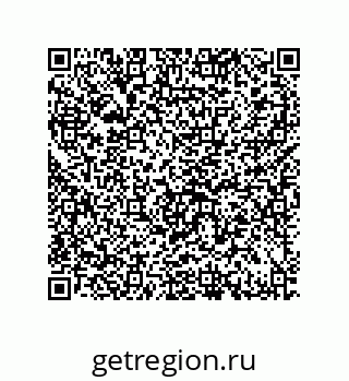 79062823128