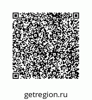 79062823129