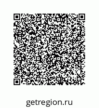 79062823130