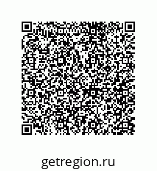 79062823131