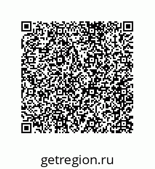 79062823132