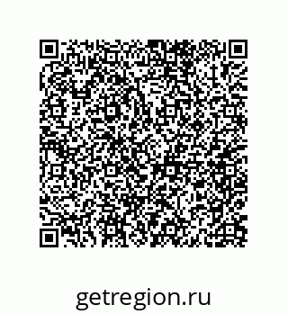 79062823133