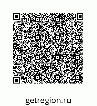 79062823134