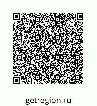 79062823137