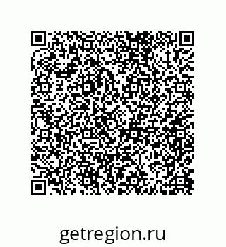 79062823138