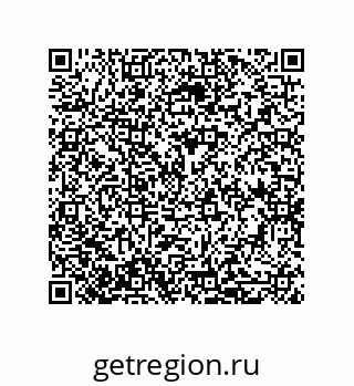 79062823146