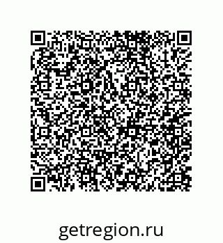 79062823147