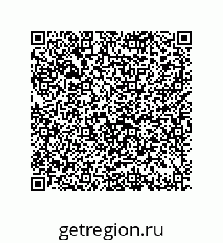 79062823150