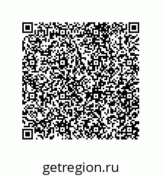 79062823151