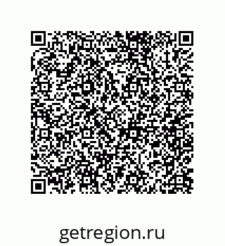 79062823152