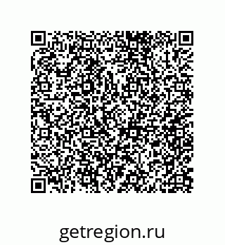 79062823153
