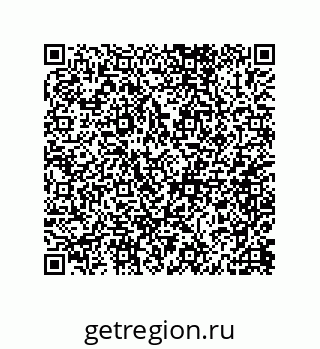 79062823154