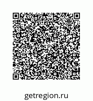 79062823155
