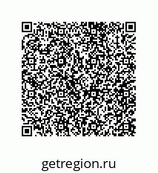 79062823156