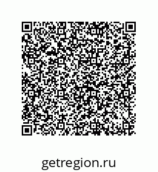 79062823157