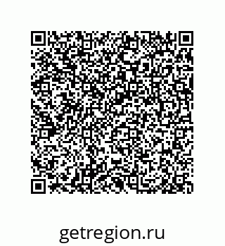 79062823160