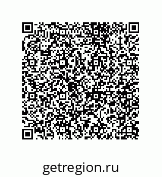 79062823162