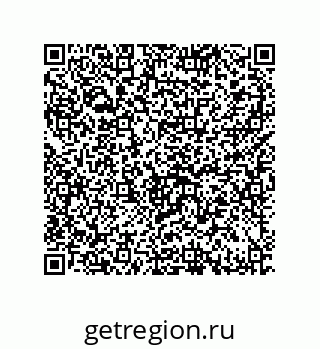 79062823164