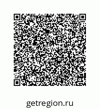 79062823166