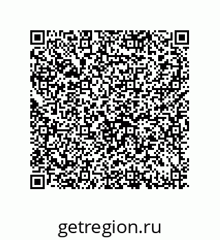 79062823169