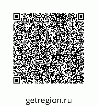 79062823170
