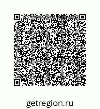 79062823173