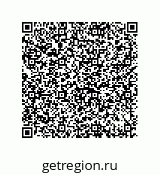 79062823174