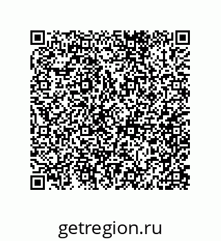 79062823177