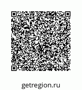 79062823181