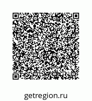 79062823182