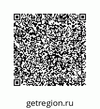 79062823183