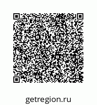 79062823184