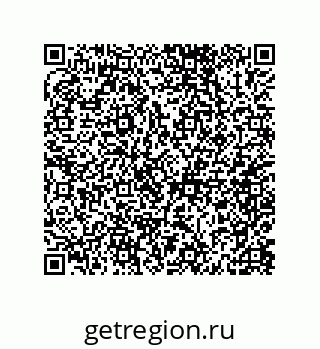 79062823185