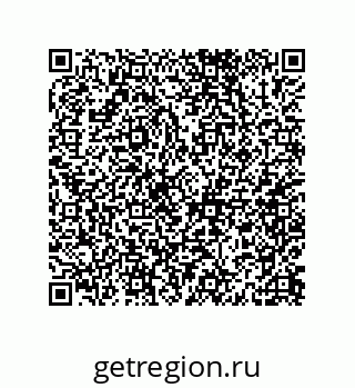 79062823186