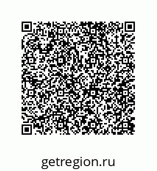 79062823188