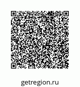 79062823191