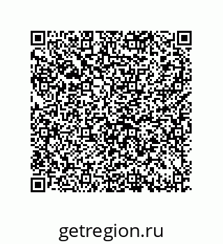 79062823194
