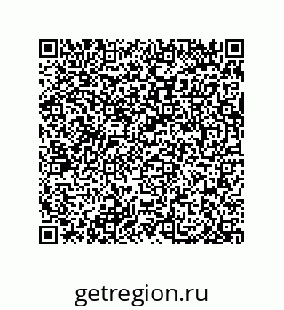 79062823195