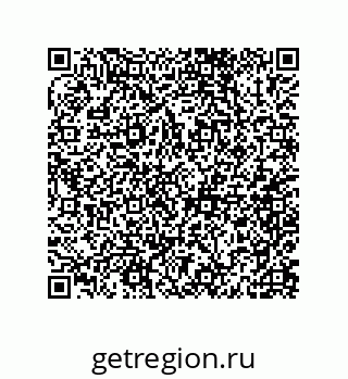79062823197