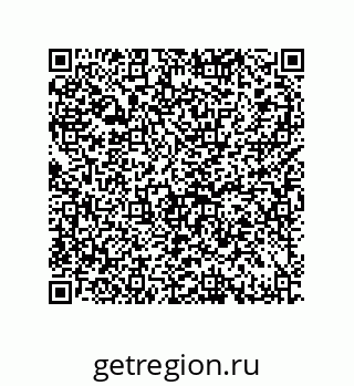 79062823200