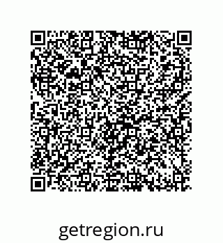 79062823205